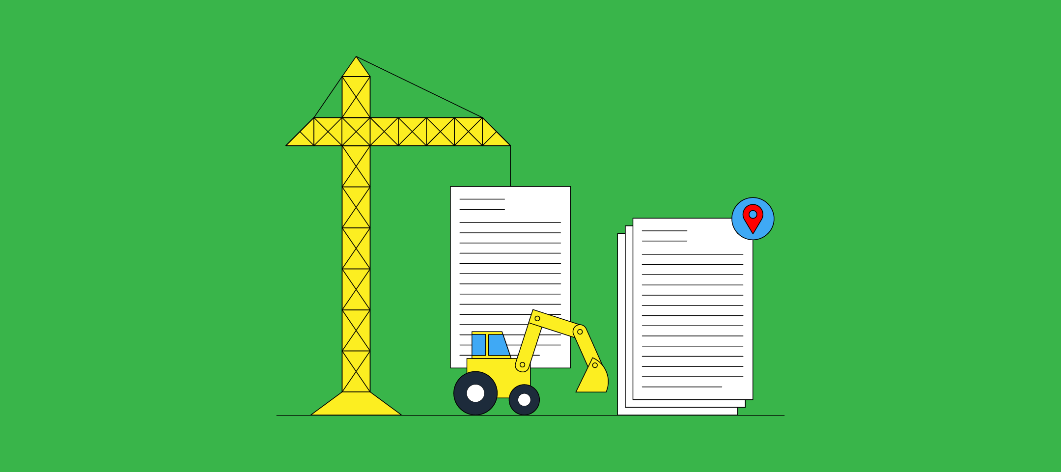 How to Build Content Silos for Local SEO