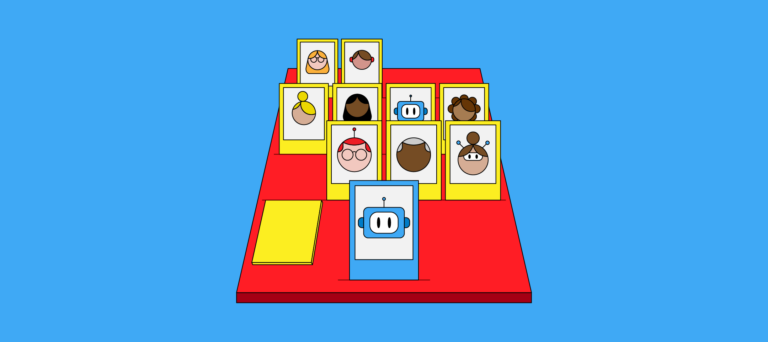 What Does Artificial Intelligence Mean for Local SEO?