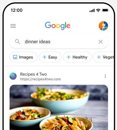 Seroundtable Google Topic Search Bar Refinements 1670166684