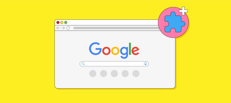 Top SEO Chrome Extensions for Local Businesses in 2024