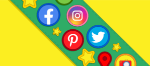 How to Harness Reviews on Social Media for Local Businesses