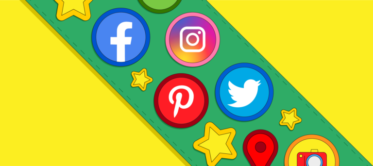 How to Harness Reviews on Social Media for Local Businesses