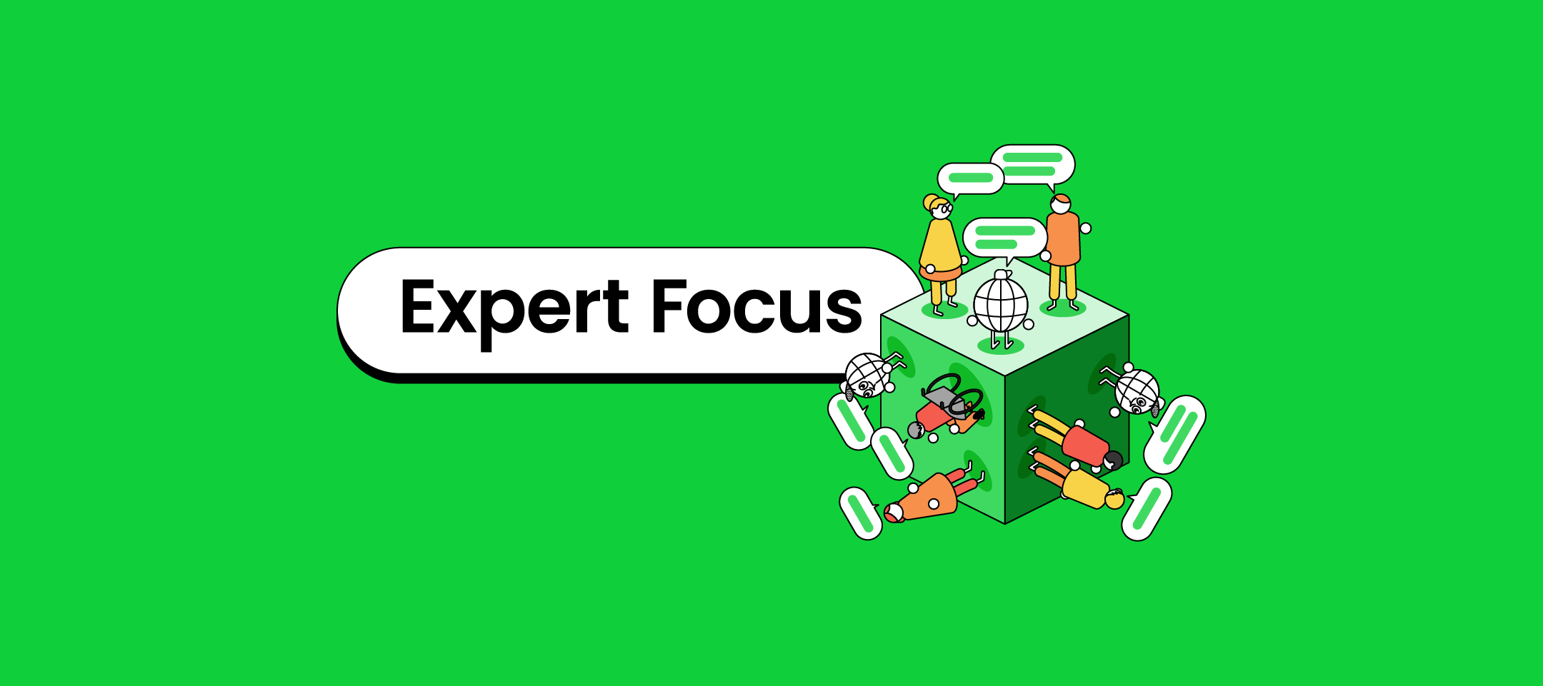 Overlooked and Underrated Tactics for Local SEO Success