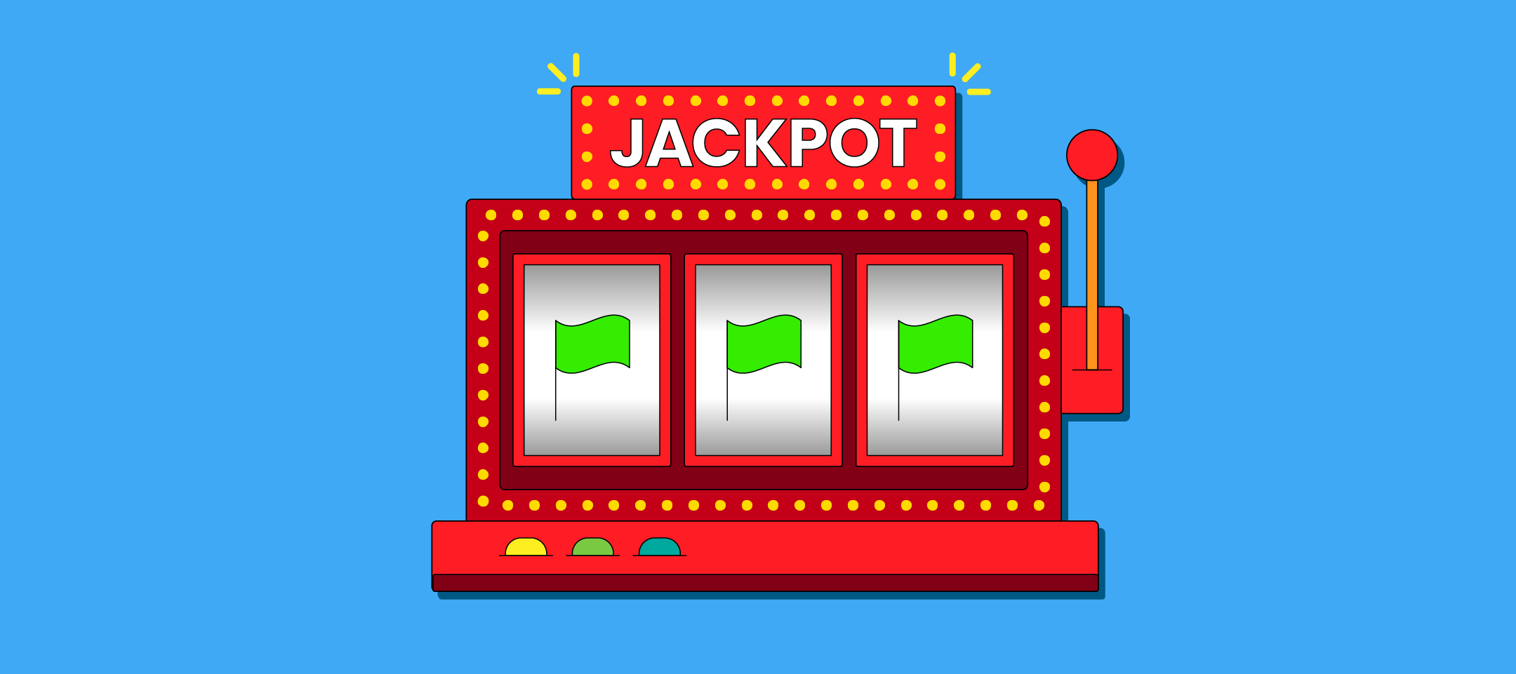 6 Green Flags To Look For in a Local SEO Client