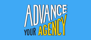 Why Managers Are Key to Employee Engagement