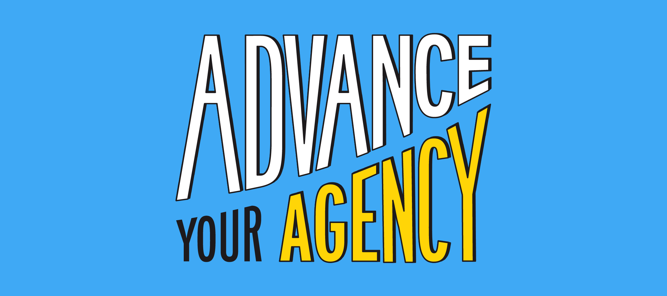 How to Sell and Provide Local Citations and Listings Management Services