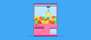 Customer Surveys: Everything Local Businesses Need to Know