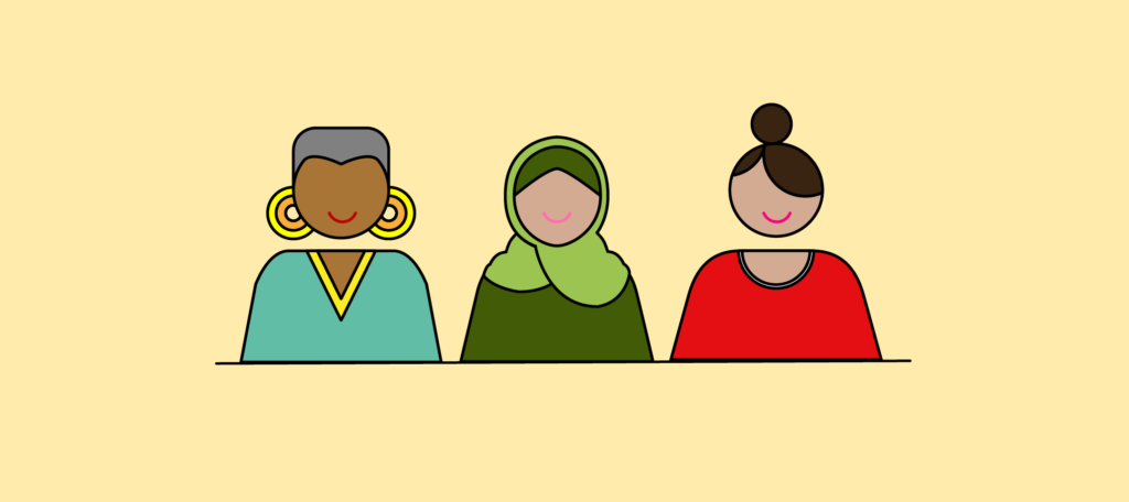 Top Tips for SEO From the Experts at Women in Tech Fest [VIDEO]