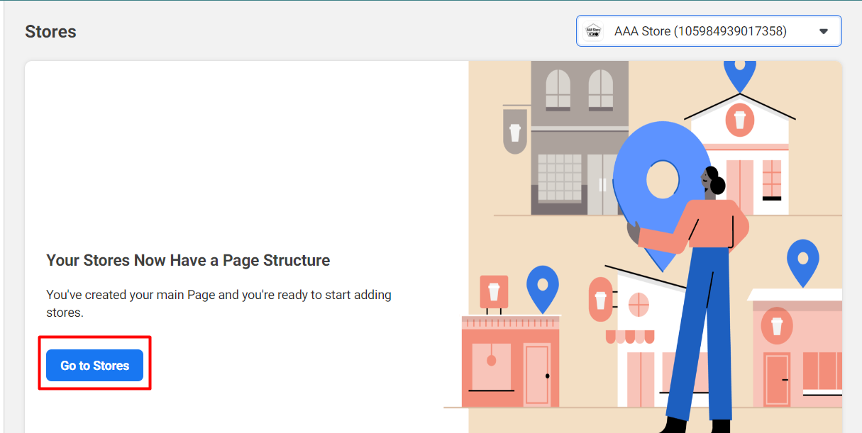 How to Add or Claim Your Facebook Business Page - BrightLocal