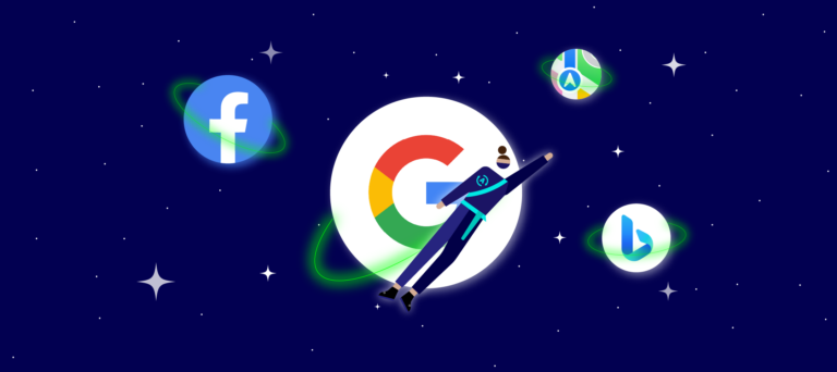 Welcome to the Future of Listings Management with Active Sync