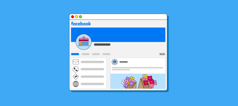 How to Add or Claim Your Facebook Business Page