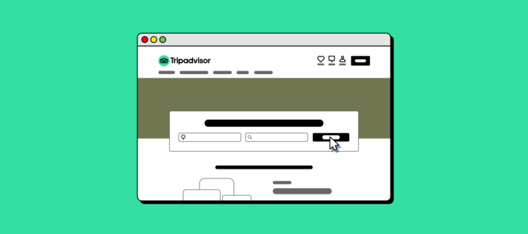 How to Add or Claim Your Tripadvisor Listing