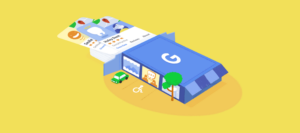 How to Manage Multiple Businesses at One Location