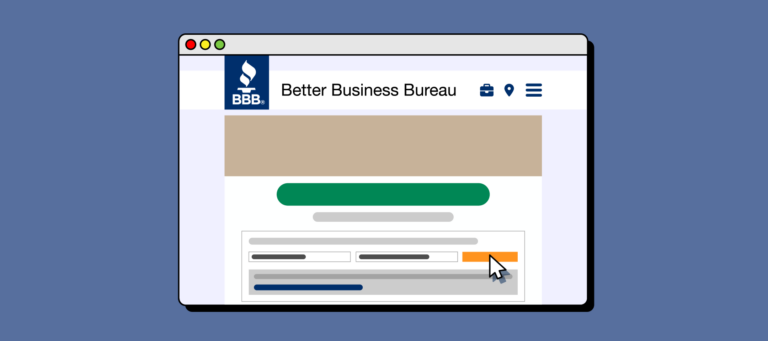 How to Add or Claim Your Better Business Bureau Listing