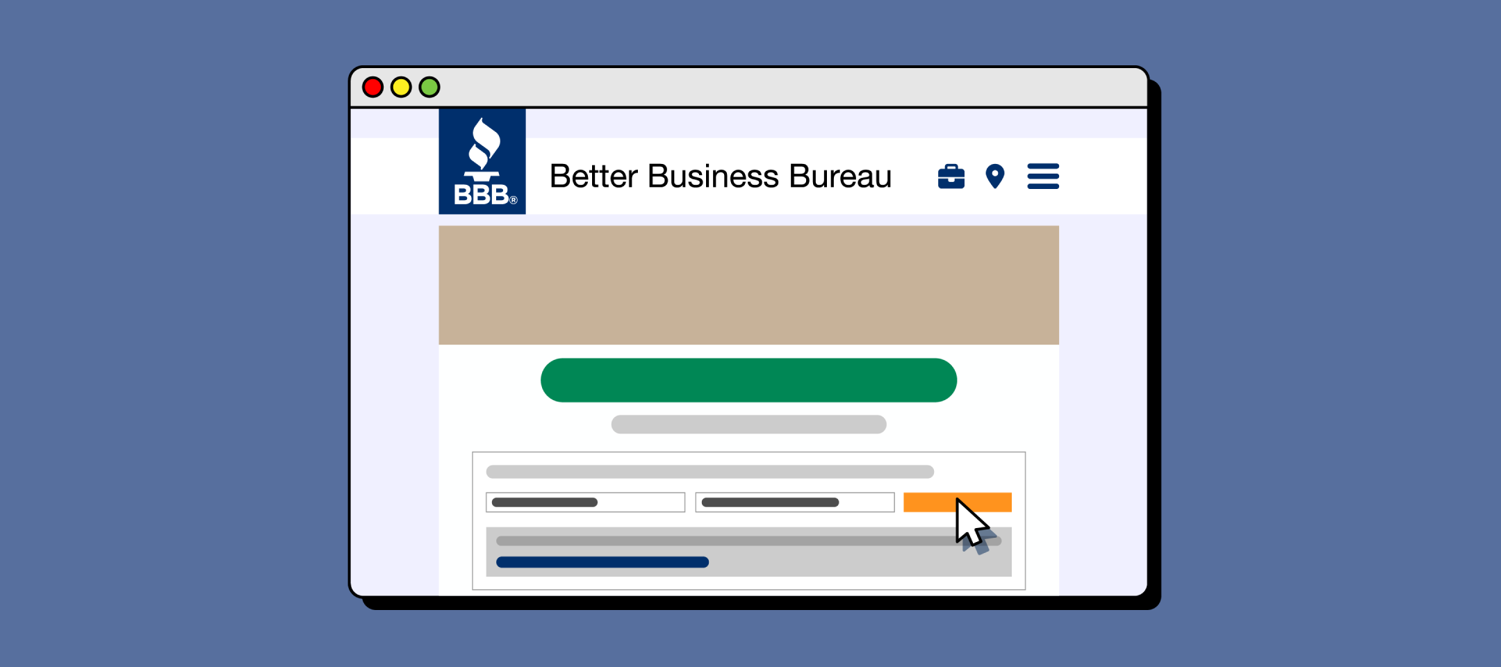 How to Add or Claim Your Better Business Bureau Listing