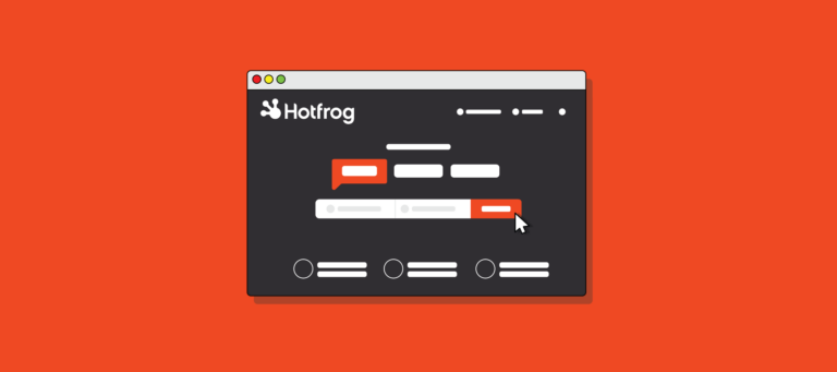How to Add or Claim Your Hotfrog Business Listing