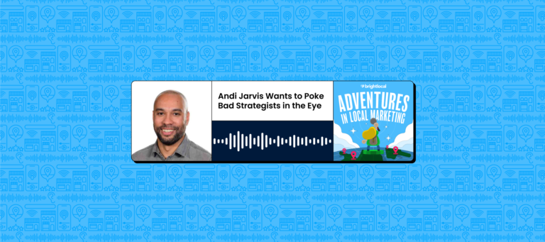 on Wanting to Poke Bad Strategists in the Eye