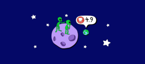 Guide to Google Maps Ads and Promoted Pins