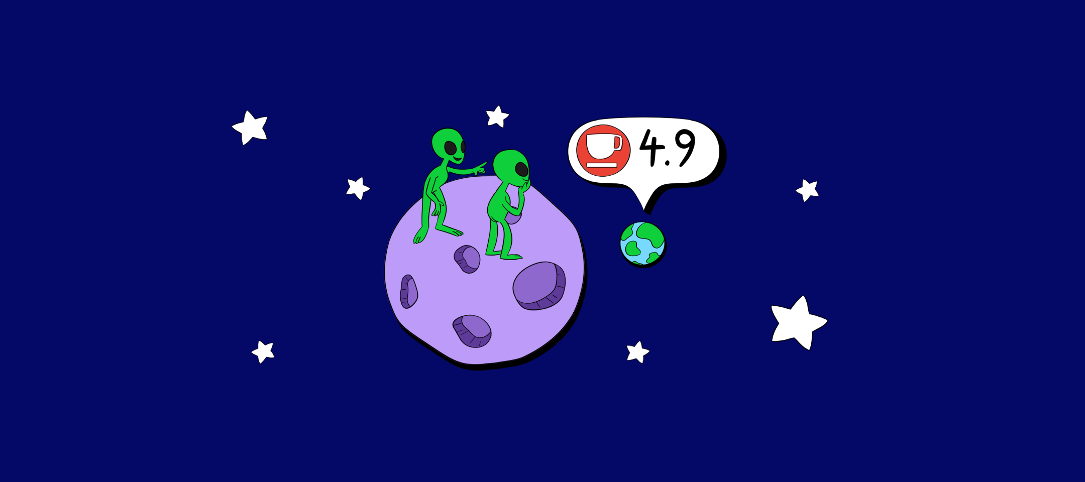 Guide to Google Maps Ads and Promoted Pins