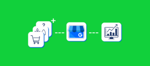 Study: Do Additional GBP Categories Boost Local Rankings?