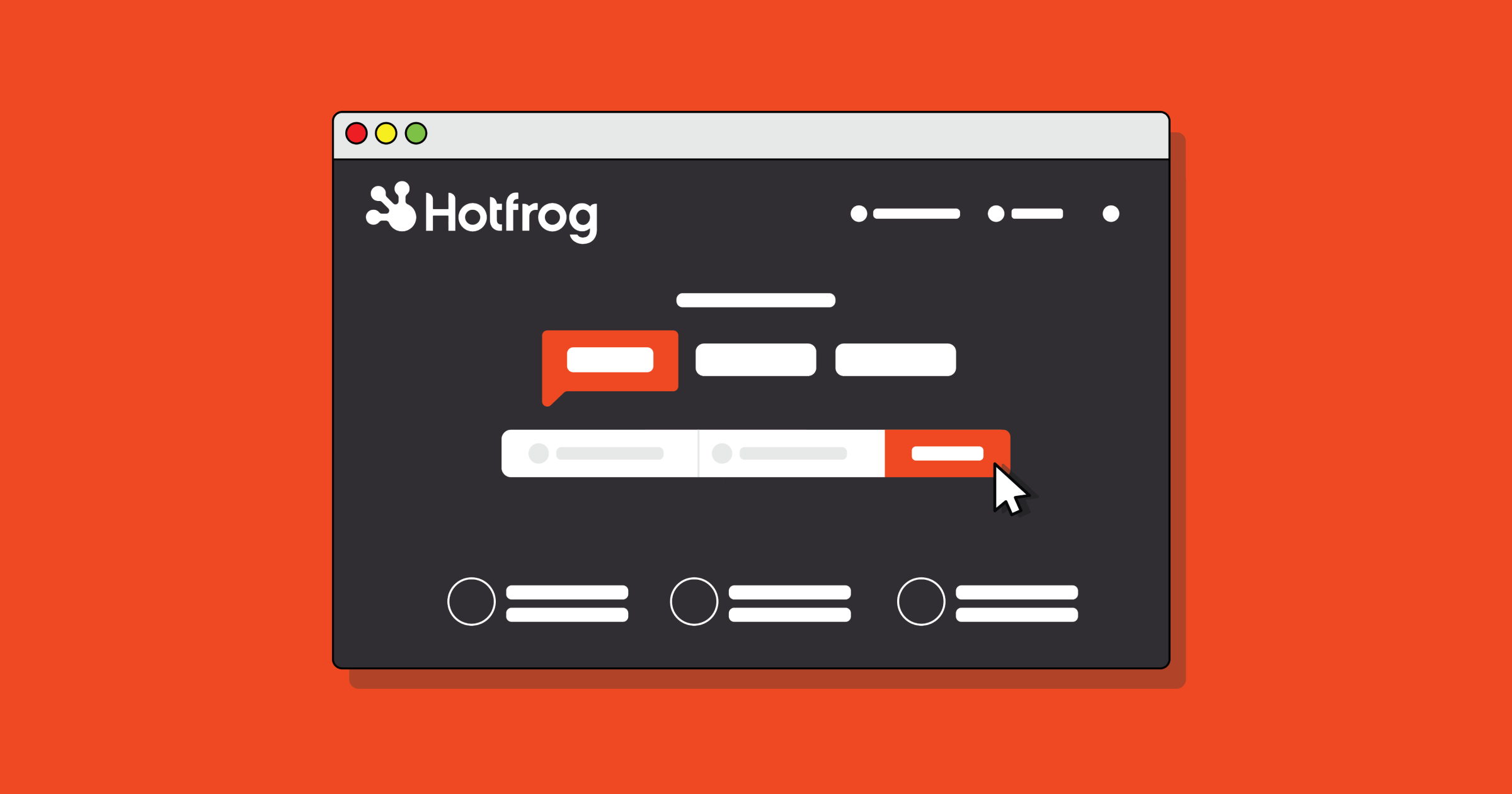 How to Add or Claim Your Hotfrog Business Listing - BrightLocal