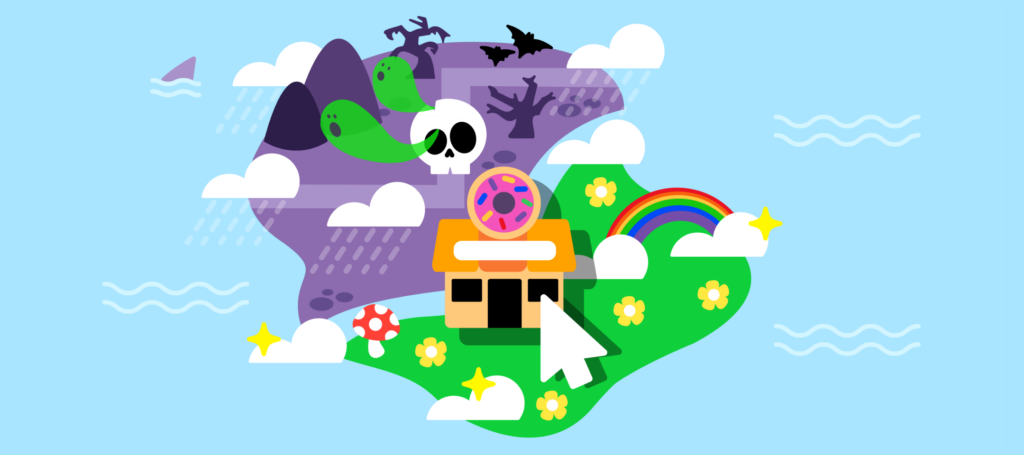 How to Choose the Next Location for Your Business Using Local SEO