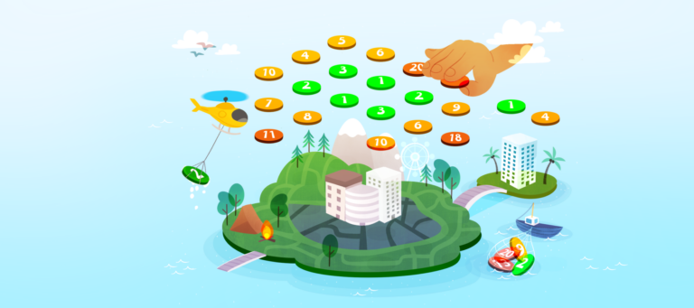 New: Pinpoint Precise Ranking Insights with Flexible Grid Points