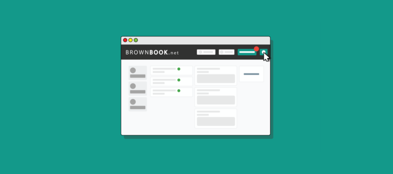 How to Add or Claim Your Brownbook.net Business Listing