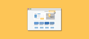 How to Add or Claim an Opendi Business Listing