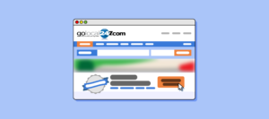 How to Add Your Business Listing to GoLocal247