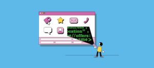 Local Business Schema: How to Use Schema Markup for Local SEO Success [+ Schema Templates]