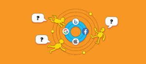 Local Listings Management Explained: Google Maps, Apple Maps, Facebook, and Bing