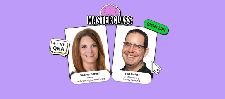 Live Masterclass: GBP Suspension and Reinstatement