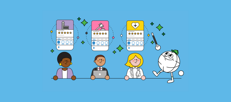 How to Effectively Manage Practitioner Listings with BrightLocal