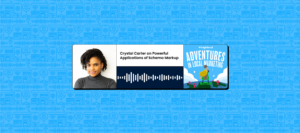 on Powerful Applications of Schema Markup