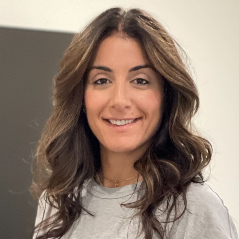 Chief Executive Officer