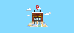 Local SEO for Gyms and Fitness Centers: Get Your Rankings into Shape