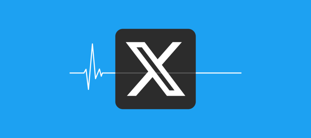 [Poll] 49% of Local Marketers Use Twitter/X Less or Not At All Since Takeover