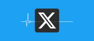 [Poll] 49% of Local Marketers Use Twitter/X Less or Not At All Since Takeover