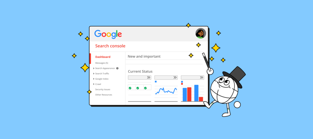 An Introduction to Google Search Console for Local Businesses