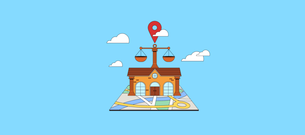 How to Do Local SEO for Lawyers