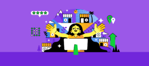 How to Use BrightLocal for Multi-location Businesses