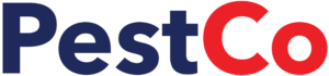 PestCo Holdings Logo