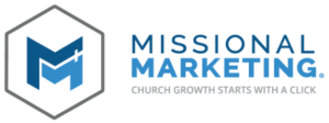 Missional Marketing Logo (1)