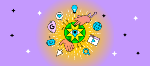 Expert Predictions for Local Marketing in 2024