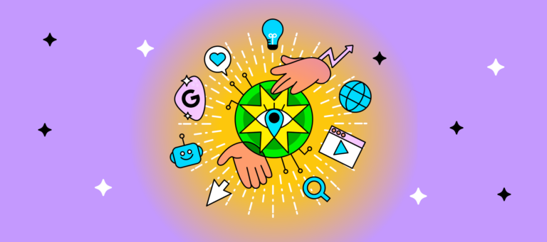 Expert Predictions for Local Marketing in 2024