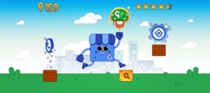 Supercharging Your Google Business Profile with BrightLocal