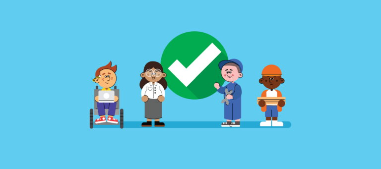 What Are Google Local Services Ads? A Beginner’s Guide to LSAs