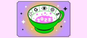 Expert Predictions for Local Marketing in 2025