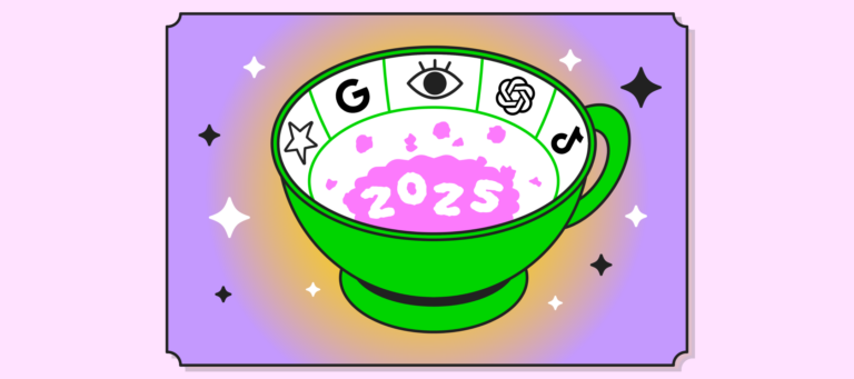 Expert Predictions for Local Marketing in 2025